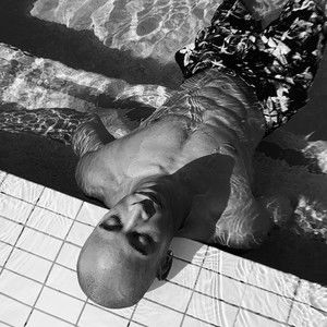 Meet your Posher, Leon